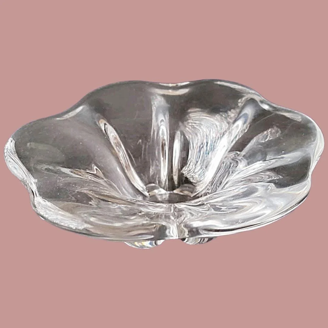 https://i.etsystatic.com/6972438/r/il/8346ca/7149207469/il_fullxfull.7149207469_1brm.jpg