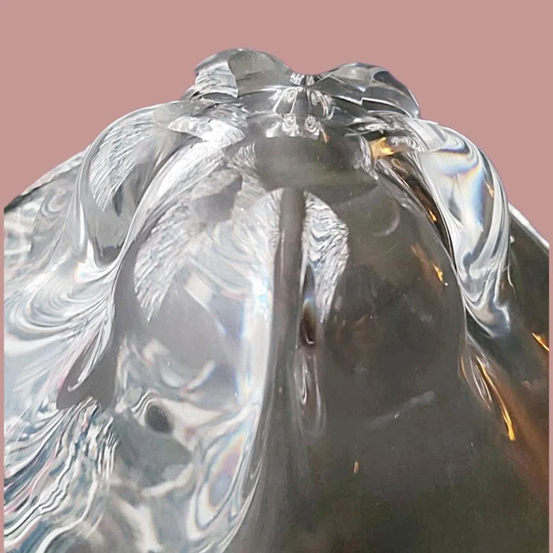 https://i.etsystatic.com/6972438/r/il/f22383/7101240648/il_fullxfull.7101240648_l2tx.jpg