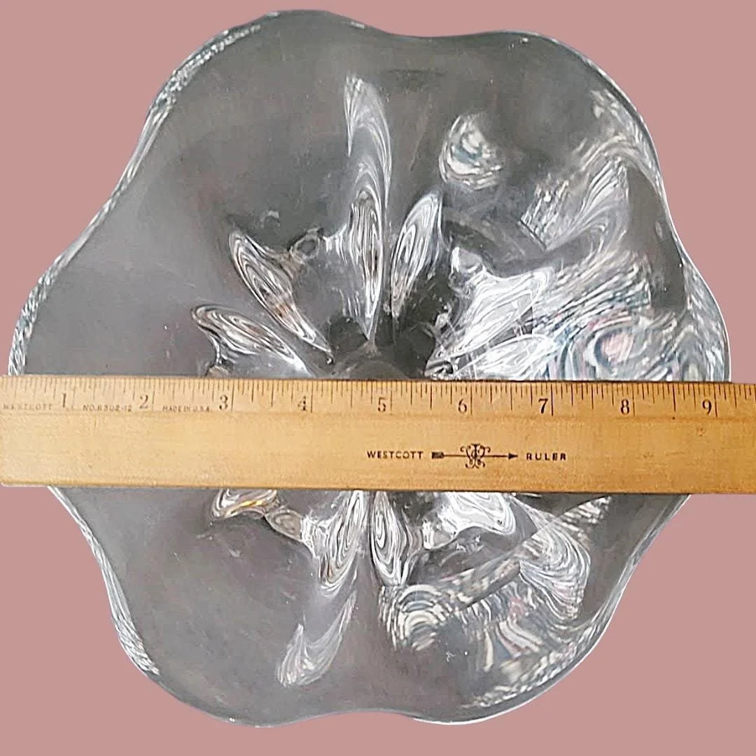 https://i.etsystatic.com/6972438/r/il/0f0e3e/7149207549/il_fullxfull.7149207549_khpq.jpg