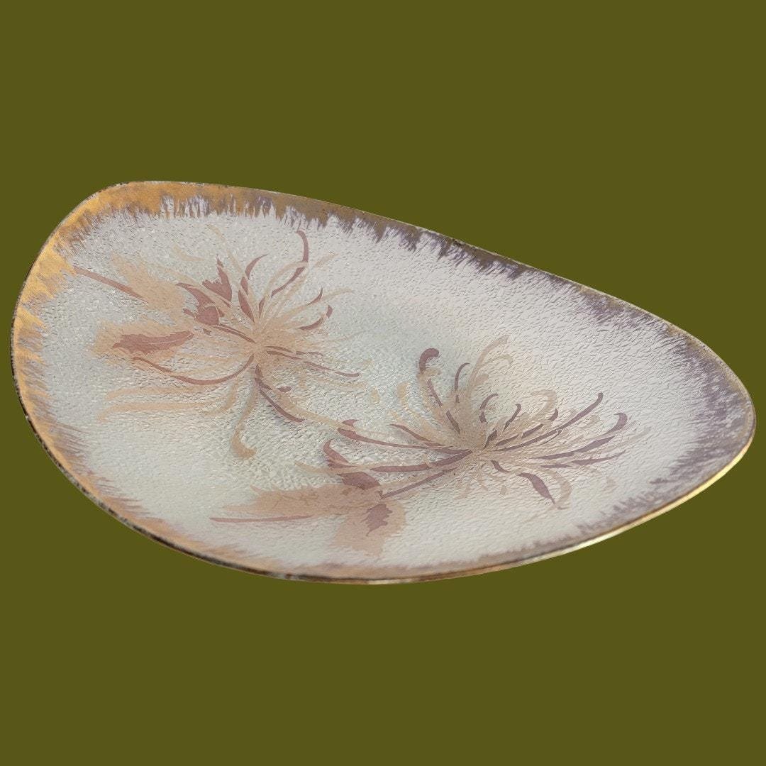 https://i.etsystatic.com/6972438/r/il/dc15f1/7301667876/il_fullxfull.7301667876_bjkm.jpg