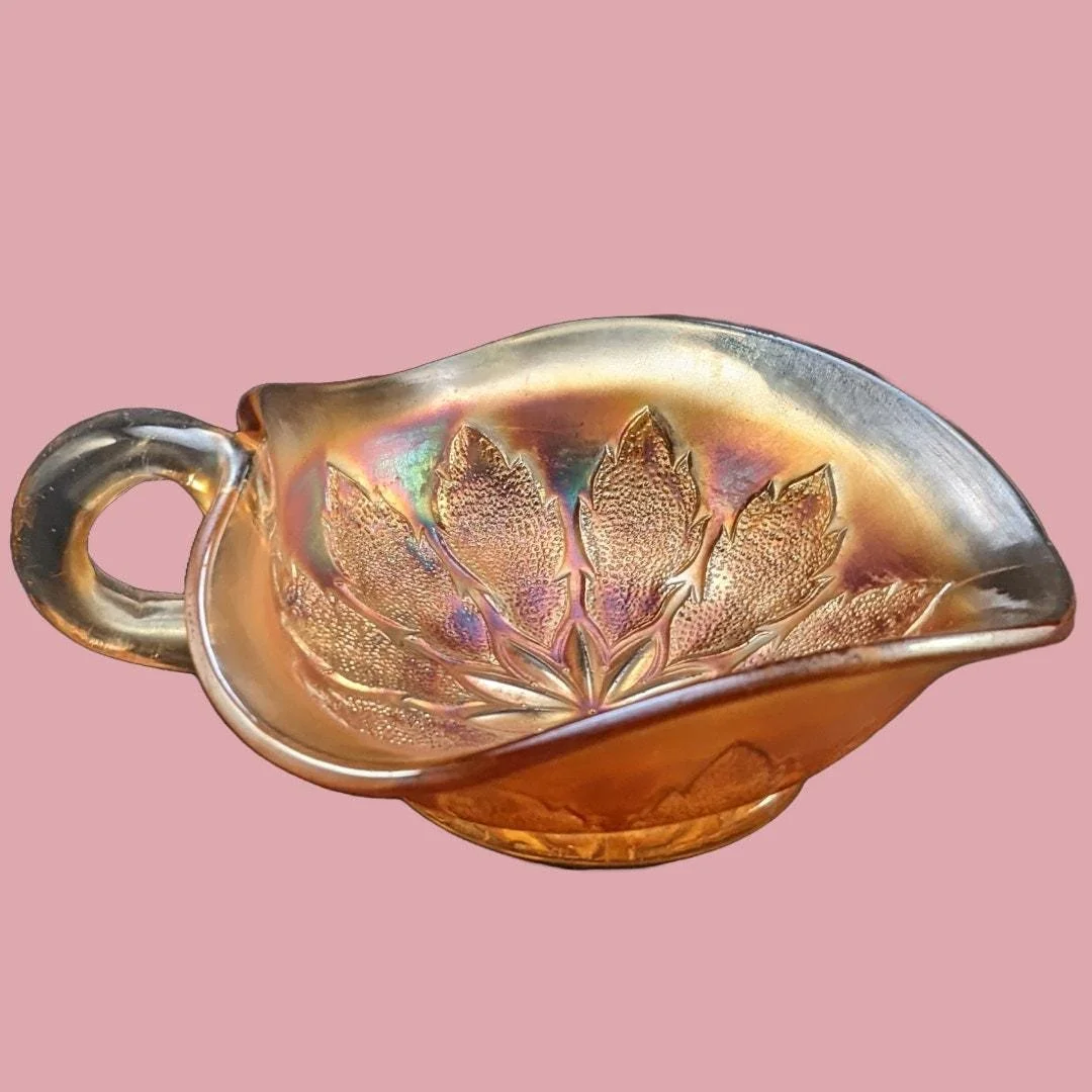 https://i.etsystatic.com/6972438/r/il/97322c/6375999808/il_fullxfull.6375999808_5zy6.jpg