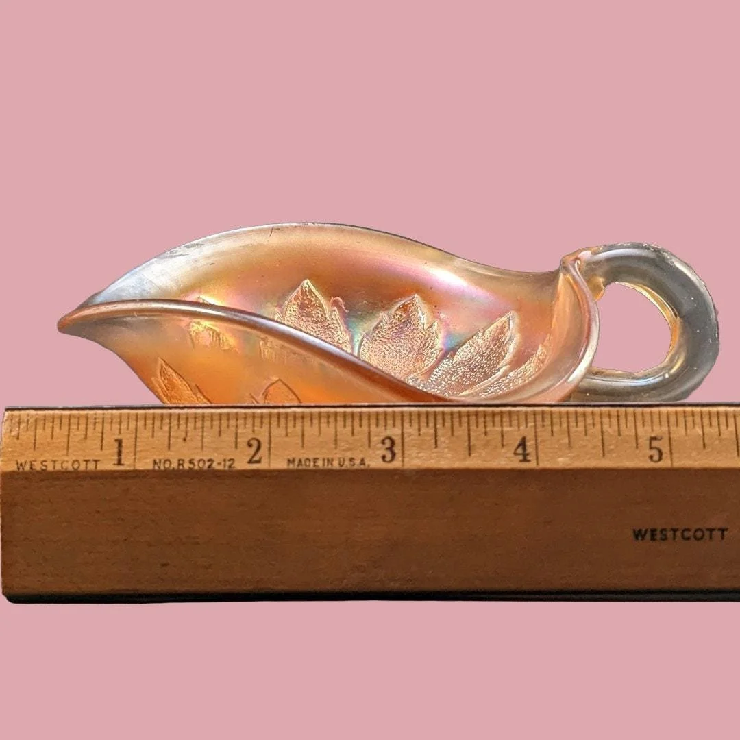 https://i.etsystatic.com/6972438/r/il/262c6a/6424083675/il_fullxfull.6424083675_c4u6.jpg