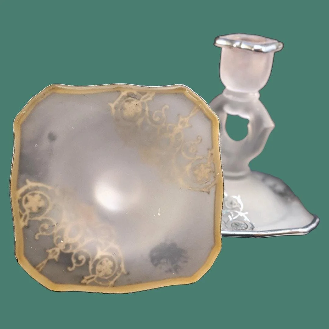 https://i.etsystatic.com/6972438/r/il/e10221/6424088311/il_fullxfull.6424088311_dlf3.jpg