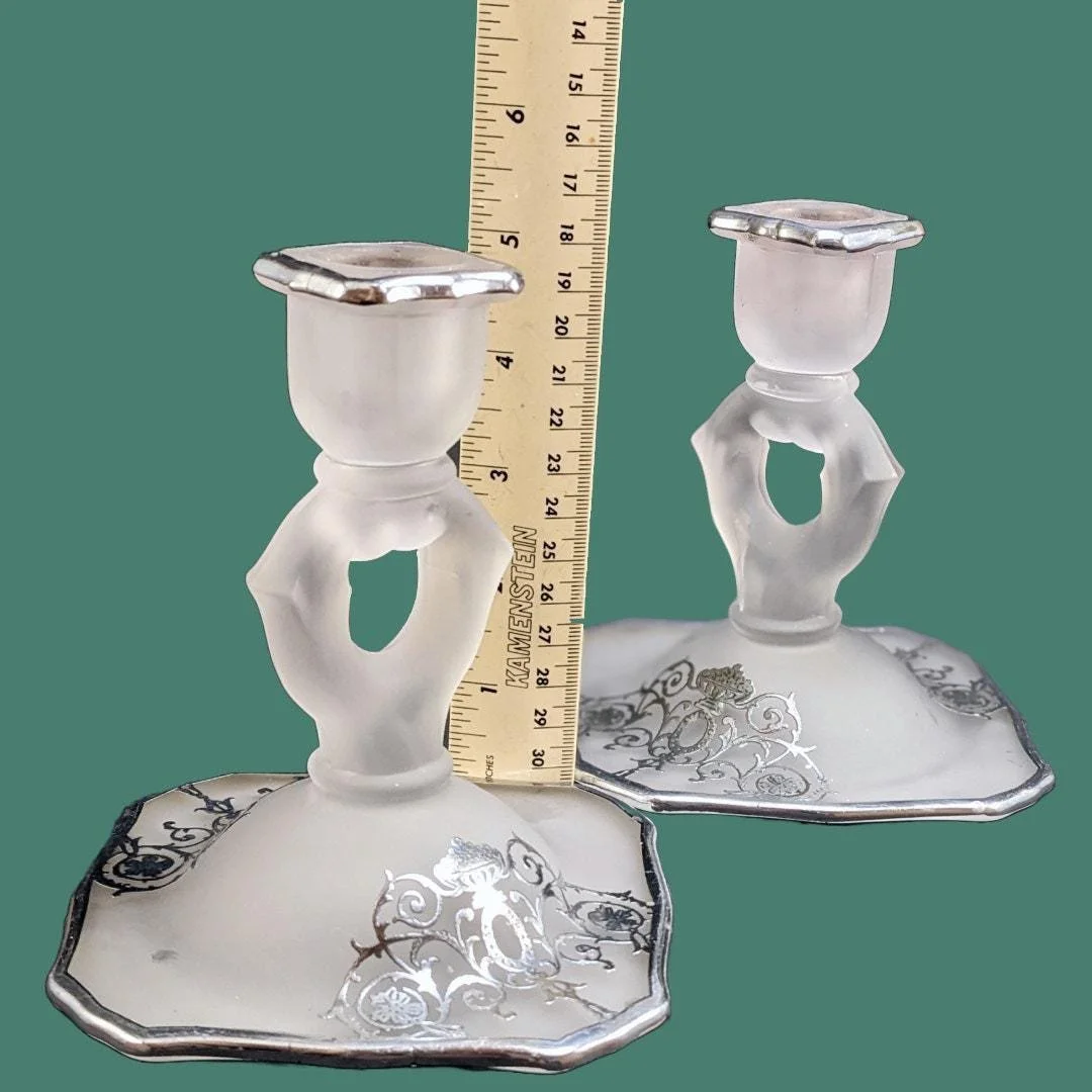 https://i.etsystatic.com/6972438/r/il/0f5a0e/6424088337/il_fullxfull.6424088337_9pln.jpg