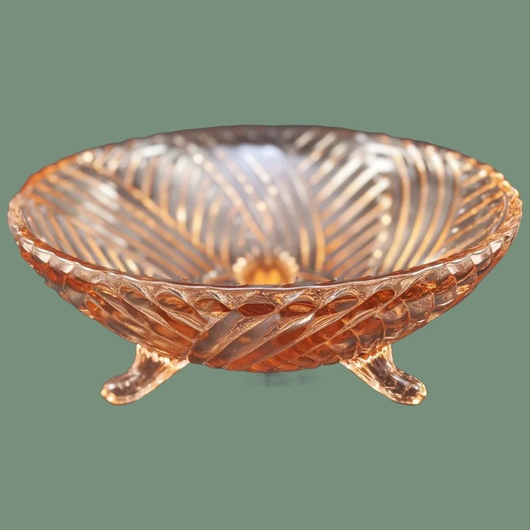 https://i.etsystatic.com/6972438/r/il/cfe409/6376004756/il_fullxfull.6376004756_pzwm.jpg