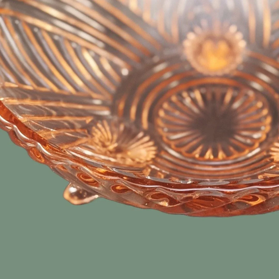 https://i.etsystatic.com/6972438/r/il/ac4097/6424088609/il_fullxfull.6424088609_ffc2.jpg
