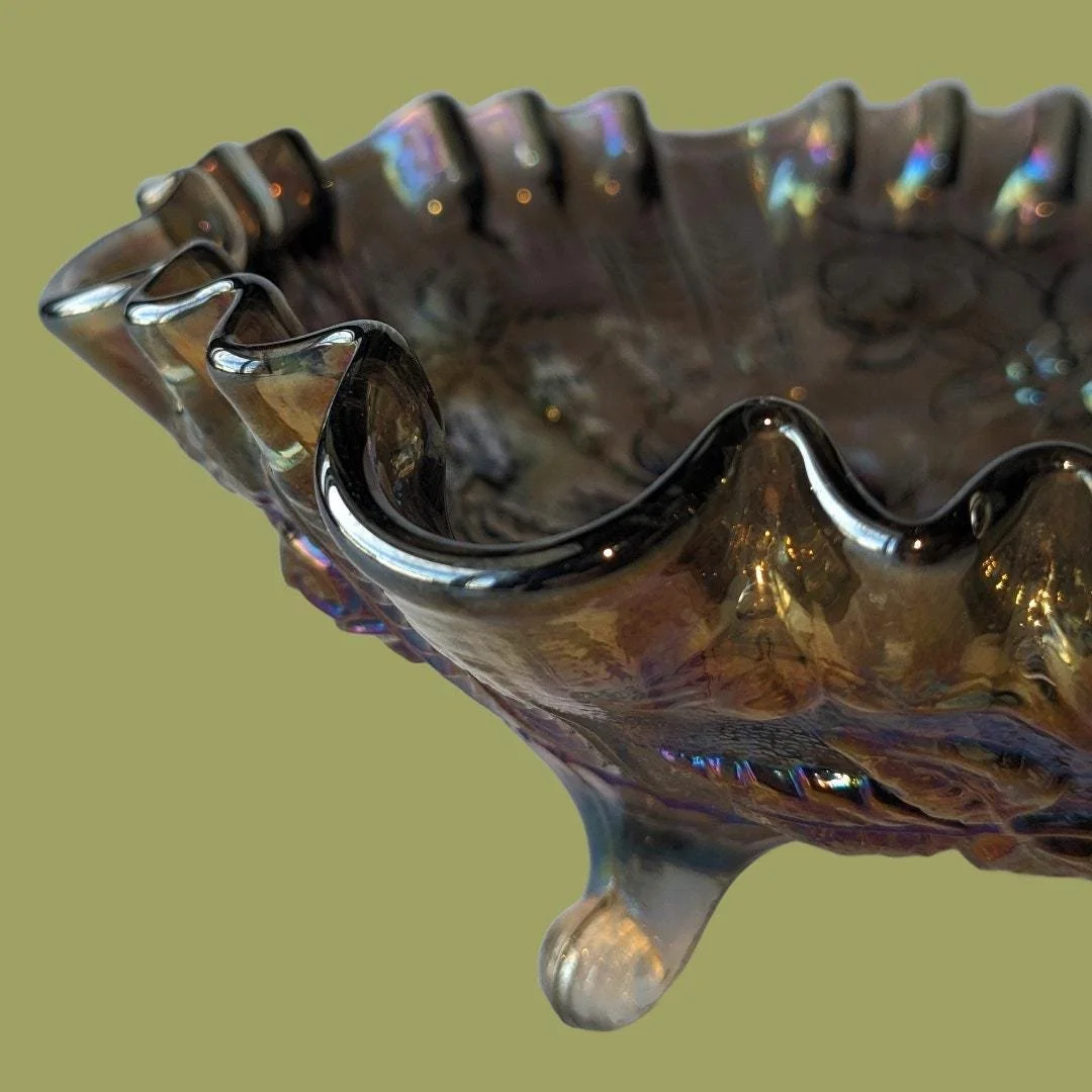 https://i.etsystatic.com/6972438/r/il/0a0bae/6375998288/il_fullxfull.6375998288_273n.jpg