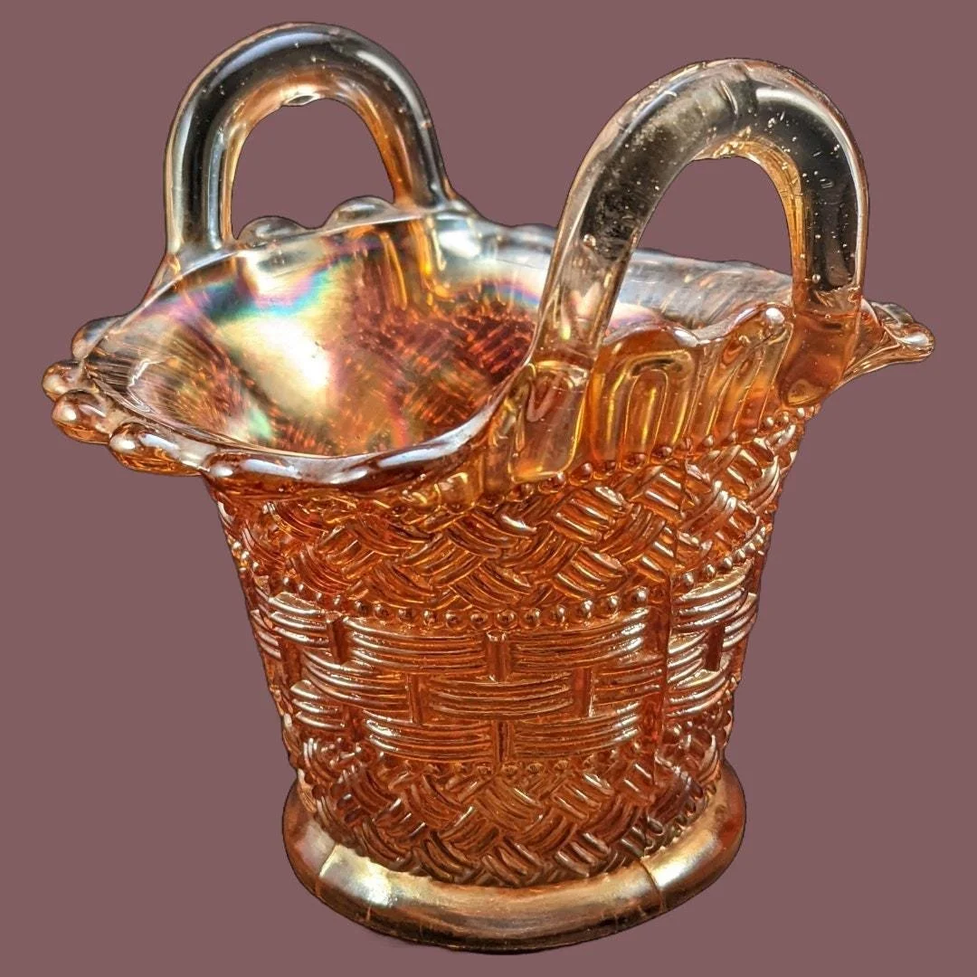 https://i.etsystatic.com/6972438/r/il/6c001a/6424085673/il_fullxfull.6424085673_tm6g.jpg