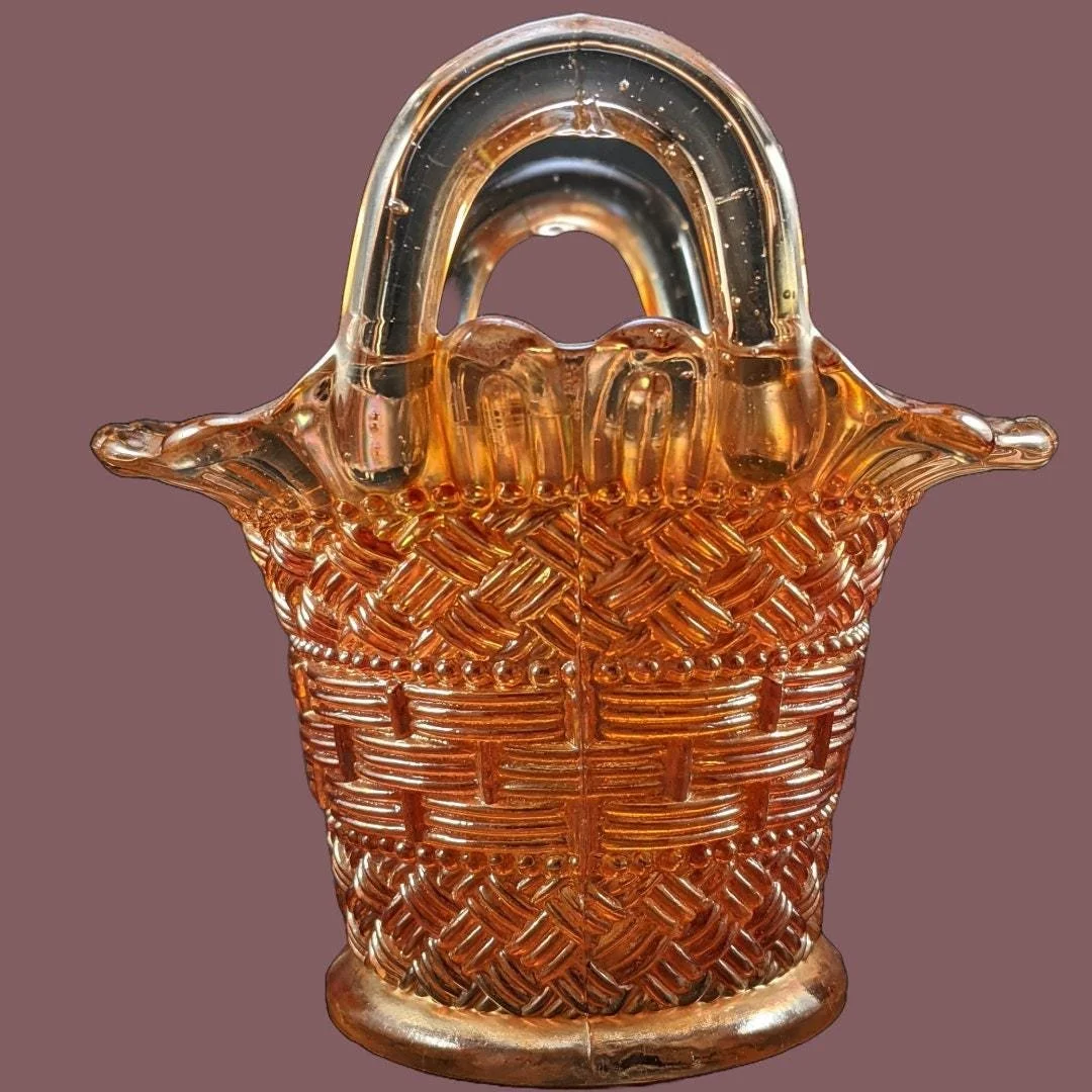 https://i.etsystatic.com/6972438/r/il/44b8f4/6424085719/il_fullxfull.6424085719_69vv.jpg