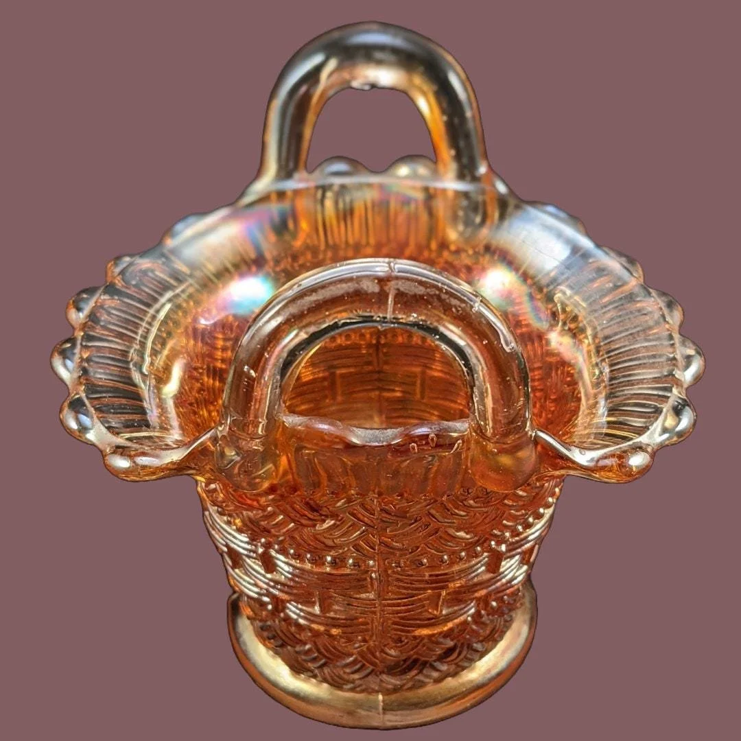 https://i.etsystatic.com/6972438/r/il/7bbfba/6376002008/il_fullxfull.6376002008_3idc.jpg