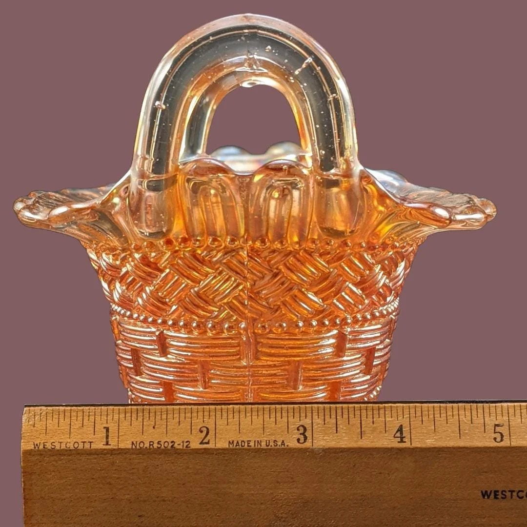 https://i.etsystatic.com/6972438/r/il/165531/6424085791/il_fullxfull.6424085791_ofbr.jpg