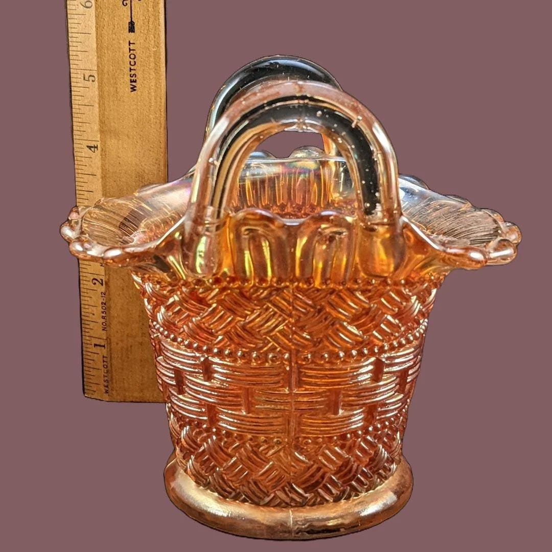 https://i.etsystatic.com/6972438/r/il/8dc474/6376002042/il_fullxfull.6376002042_80bw.jpg