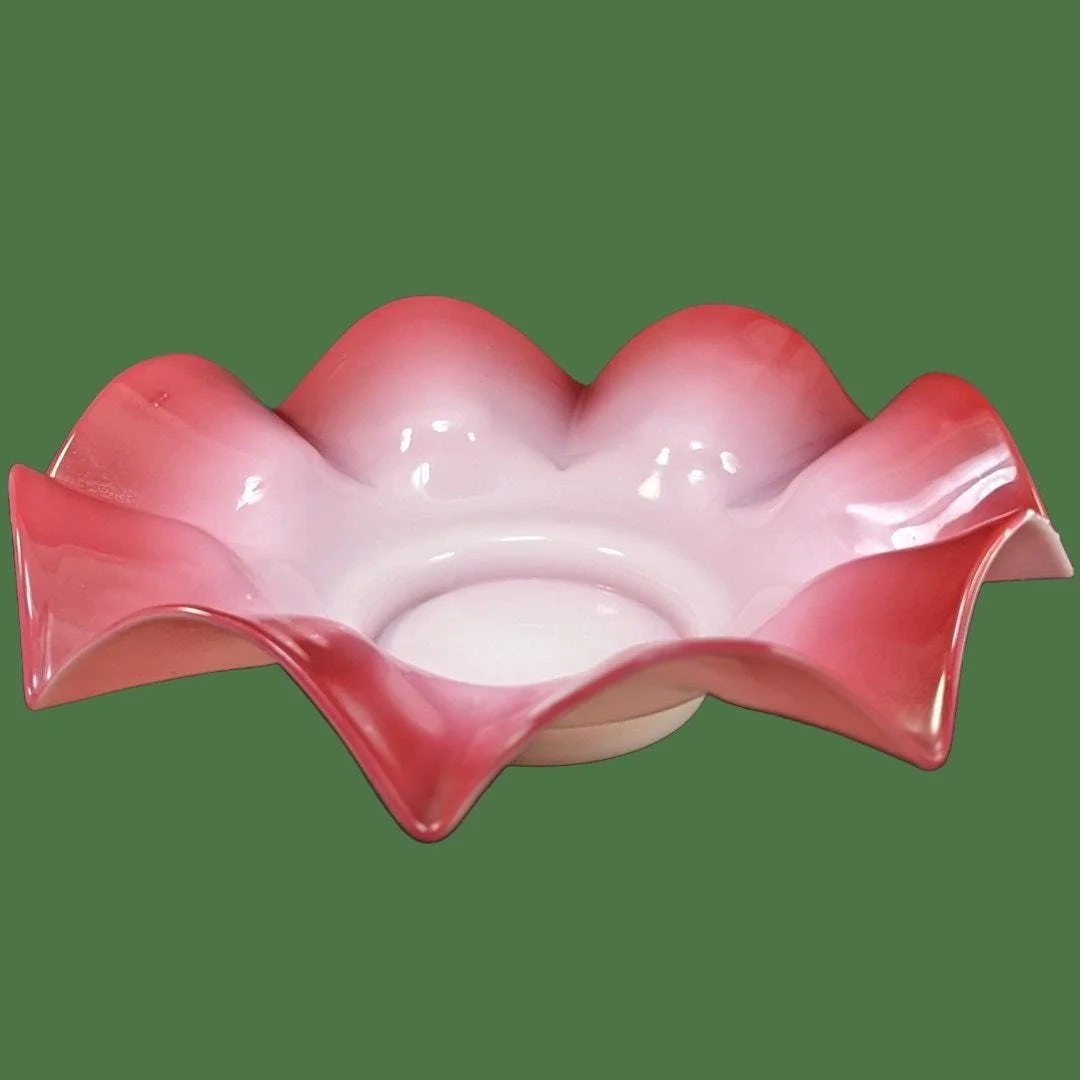https://i.etsystatic.com/6972438/r/il/ddffc0/6424087663/il_fullxfull.6424087663_df8b.jpg
