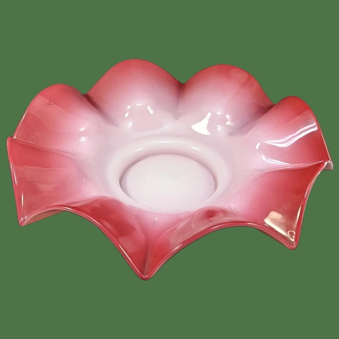 https://i.etsystatic.com/6972438/r/il/8807f6/6424087697/il_fullxfull.6424087697_7oep.jpg