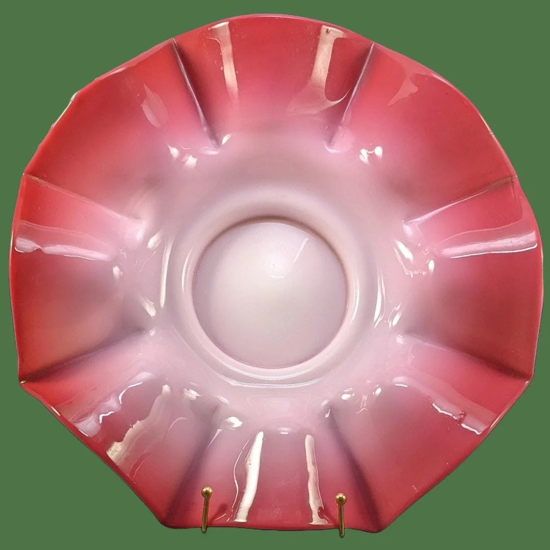 https://i.etsystatic.com/6972438/r/il/af7bff/6424087743/il_fullxfull.6424087743_jydl.jpg