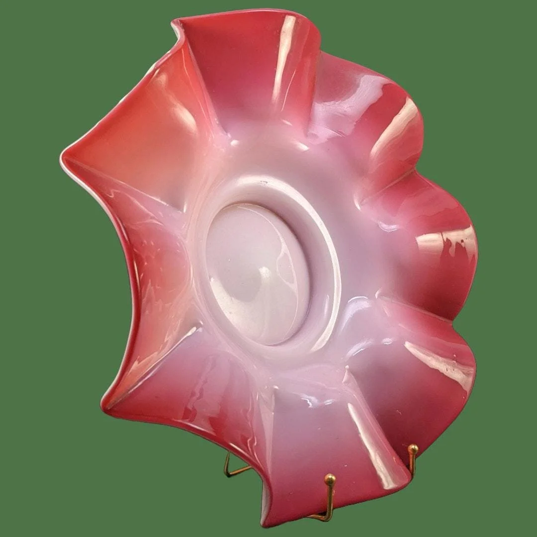 https://i.etsystatic.com/6972438/r/il/a7d96b/6376004036/il_fullxfull.6376004036_eaxj.jpg