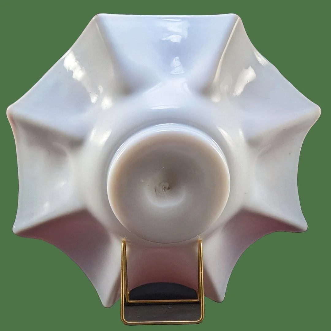 https://i.etsystatic.com/6972438/r/il/92c87f/6376004084/il_fullxfull.6376004084_icjx.jpg