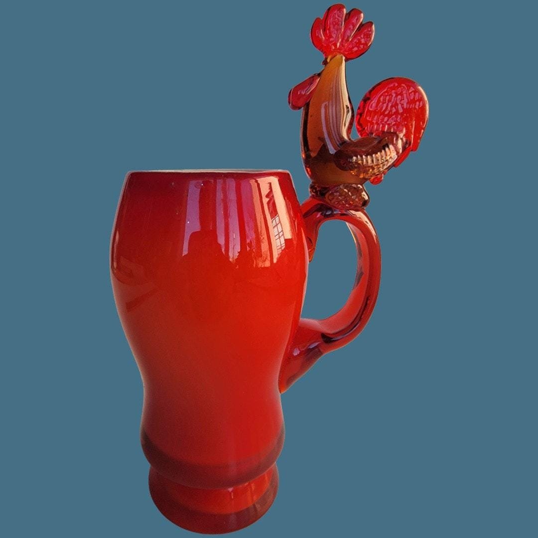 https://i.etsystatic.com/6972438/r/il/fd156c/7066365962/il_fullxfull.7066365962_m2pg.jpg