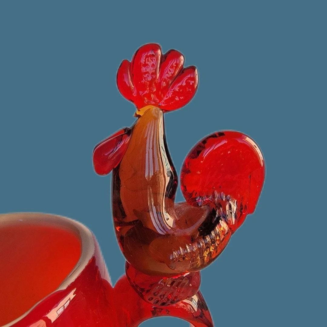 https://i.etsystatic.com/6972438/r/il/b99590/7114316225/il_fullxfull.7114316225_fbdc.jpg
