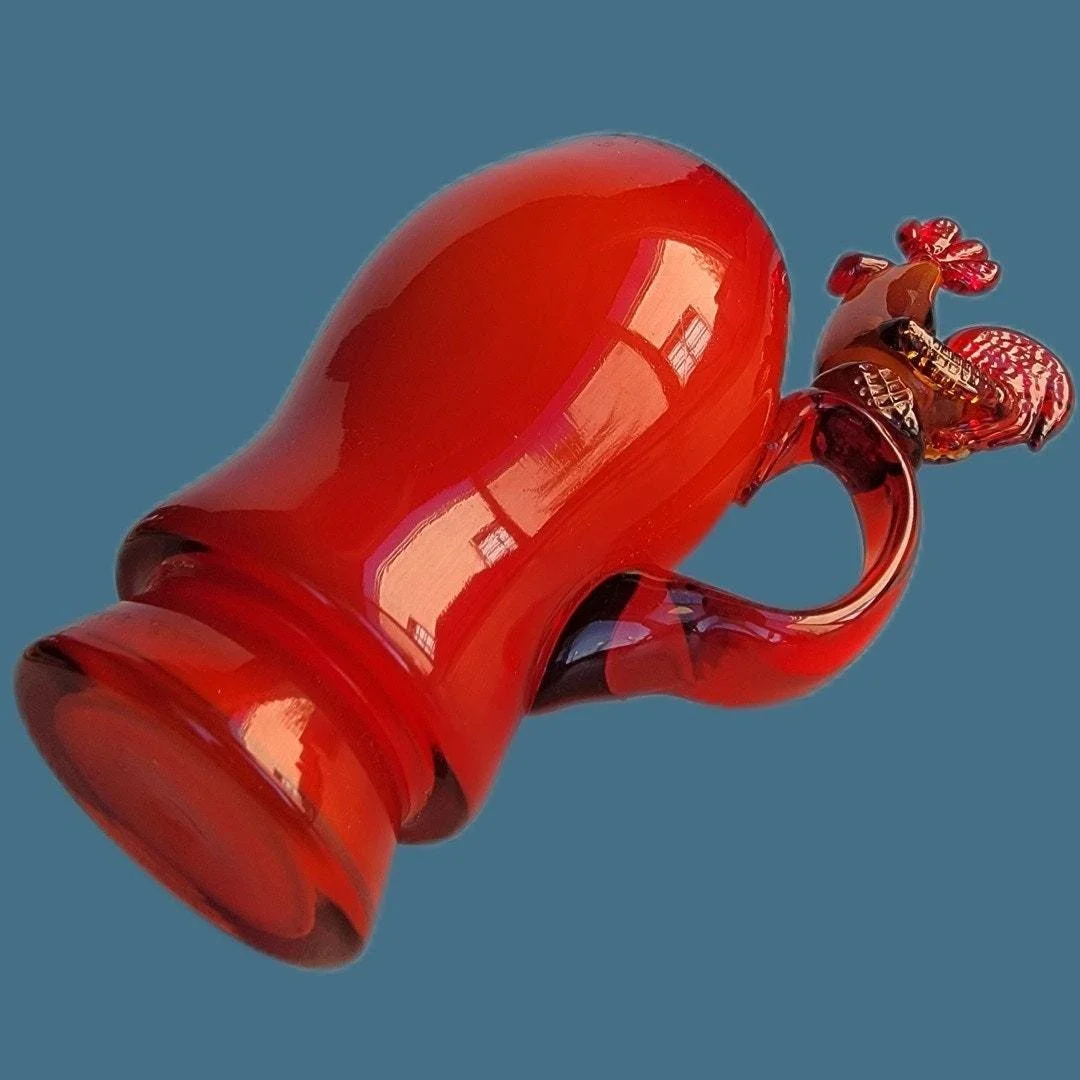 https://i.etsystatic.com/6972438/r/il/09e421/7114316285/il_fullxfull.7114316285_2lnn.jpg
