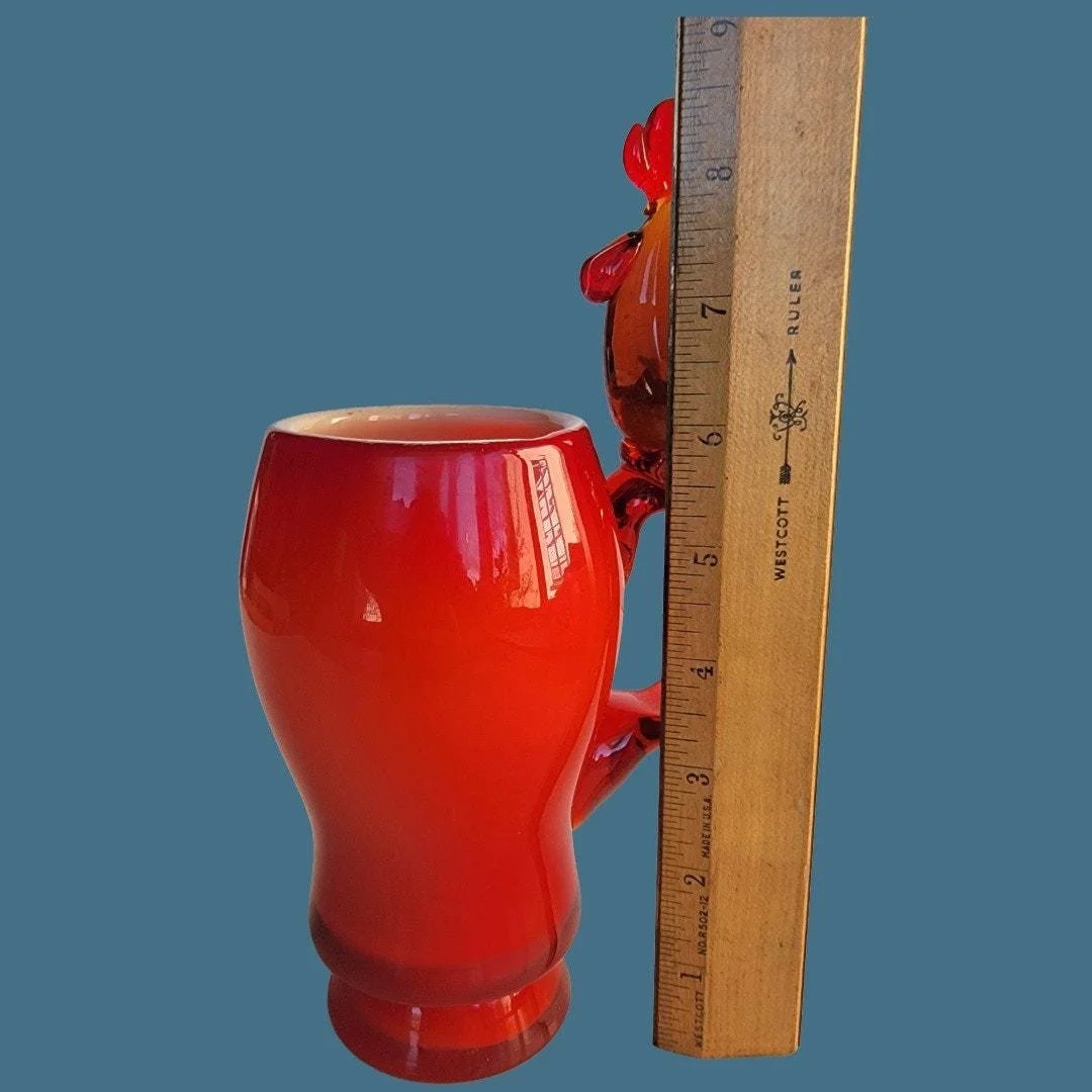 https://i.etsystatic.com/6972438/r/il/2264ef/7066366108/il_fullxfull.7066366108_pbm7.jpg