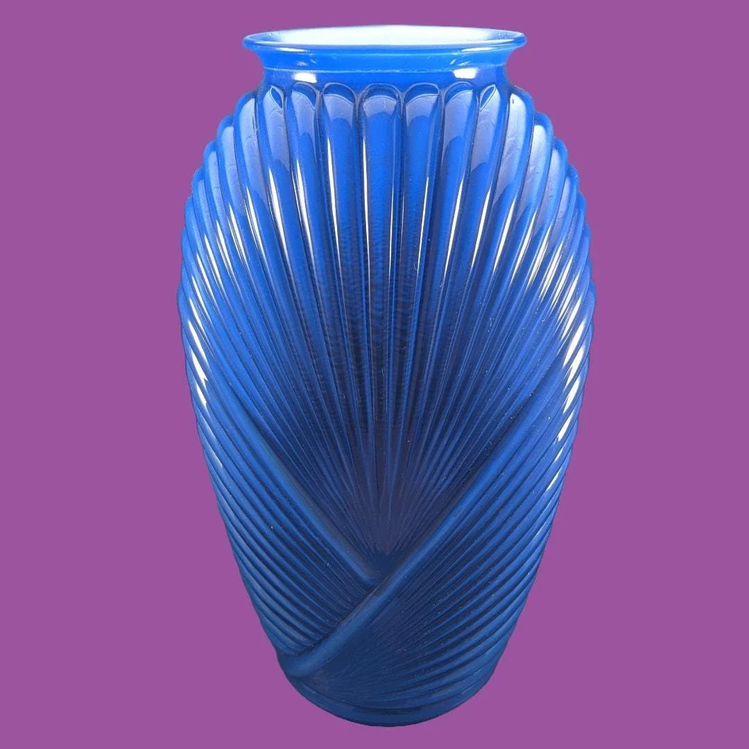 https://i.etsystatic.com/6972438/r/il/a7d615/7095942748/il_fullxfull.7095942748_ajfb.jpg