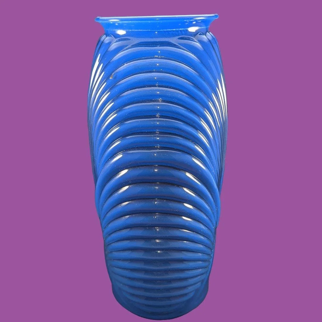 https://i.etsystatic.com/6972438/r/il/43f28f/7143902131/il_fullxfull.7143902131_hrke.jpg