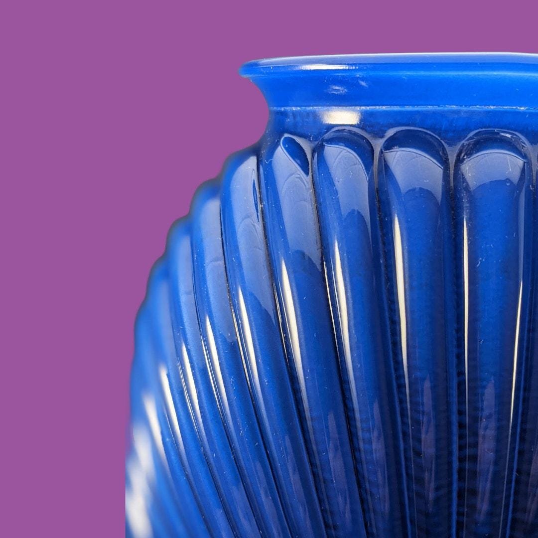 https://i.etsystatic.com/6972438/r/il/ee97fc/7095942768/il_fullxfull.7095942768_8dp2.jpg
