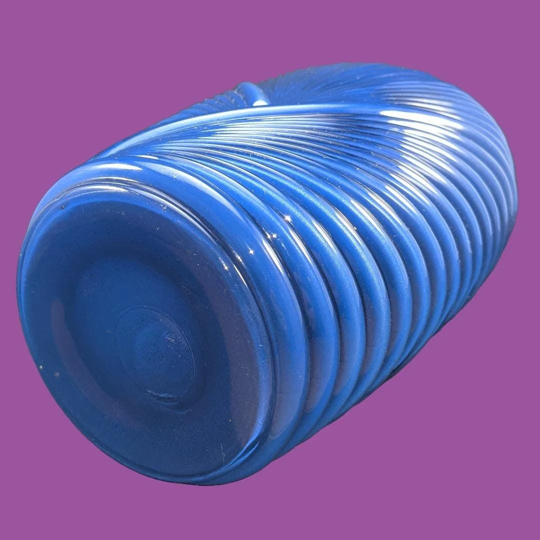 https://i.etsystatic.com/6972438/r/il/4d556b/7143902151/il_fullxfull.7143902151_6o0h.jpg