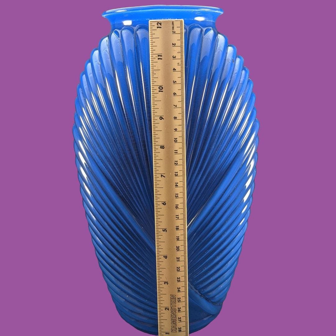 https://i.etsystatic.com/6972438/r/il/99d404/7095942786/il_fullxfull.7095942786_hyce.jpg