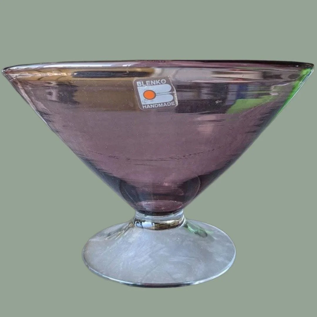 https://i.etsystatic.com/6972438/r/il/7f4504/7145121505/il_fullxfull.7145121505_f4m9.jpg