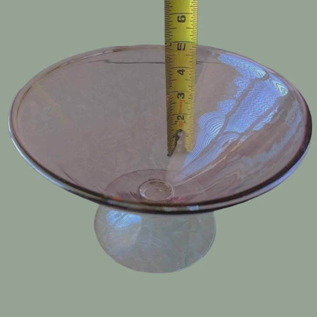 https://i.etsystatic.com/6972438/r/il/7800ba/7145121545/il_fullxfull.7145121545_73is.jpg
