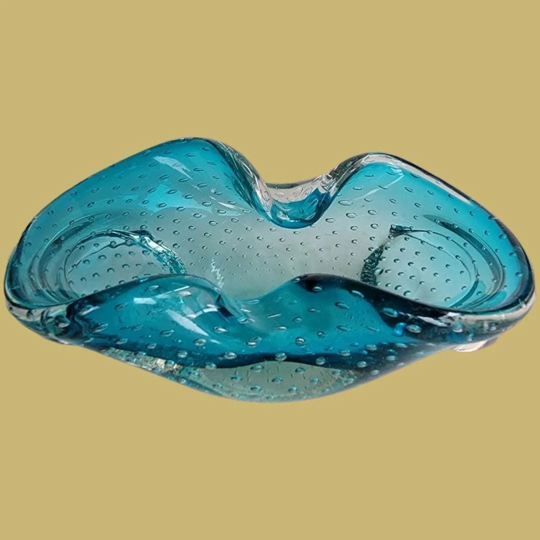 https://i.etsystatic.com/6972438/r/il/fb23cb/7097403402/il_fullxfull.7097403402_7xvo.jpg