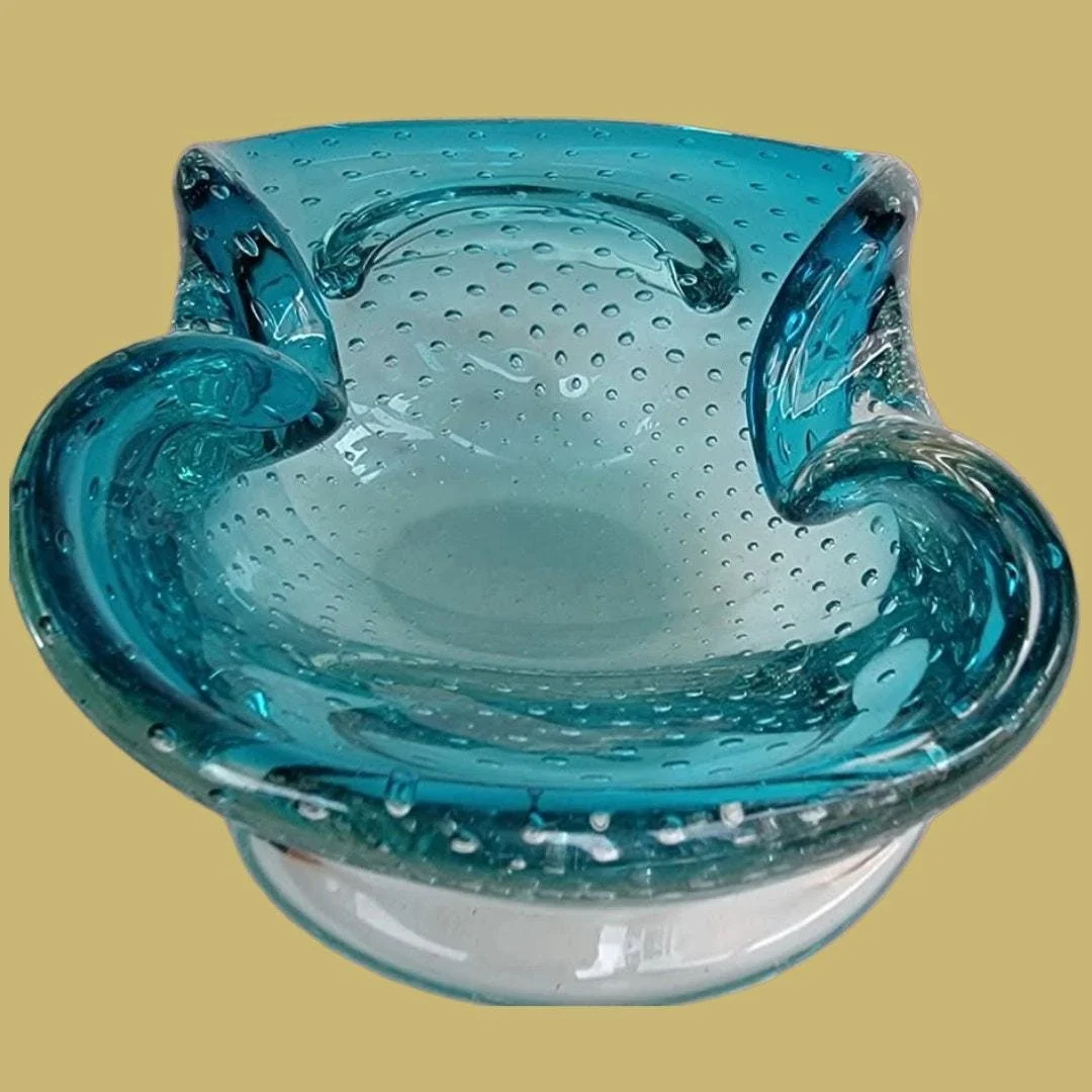 https://i.etsystatic.com/6972438/r/il/c71214/7145363895/il_fullxfull.7145363895_6qym.jpg