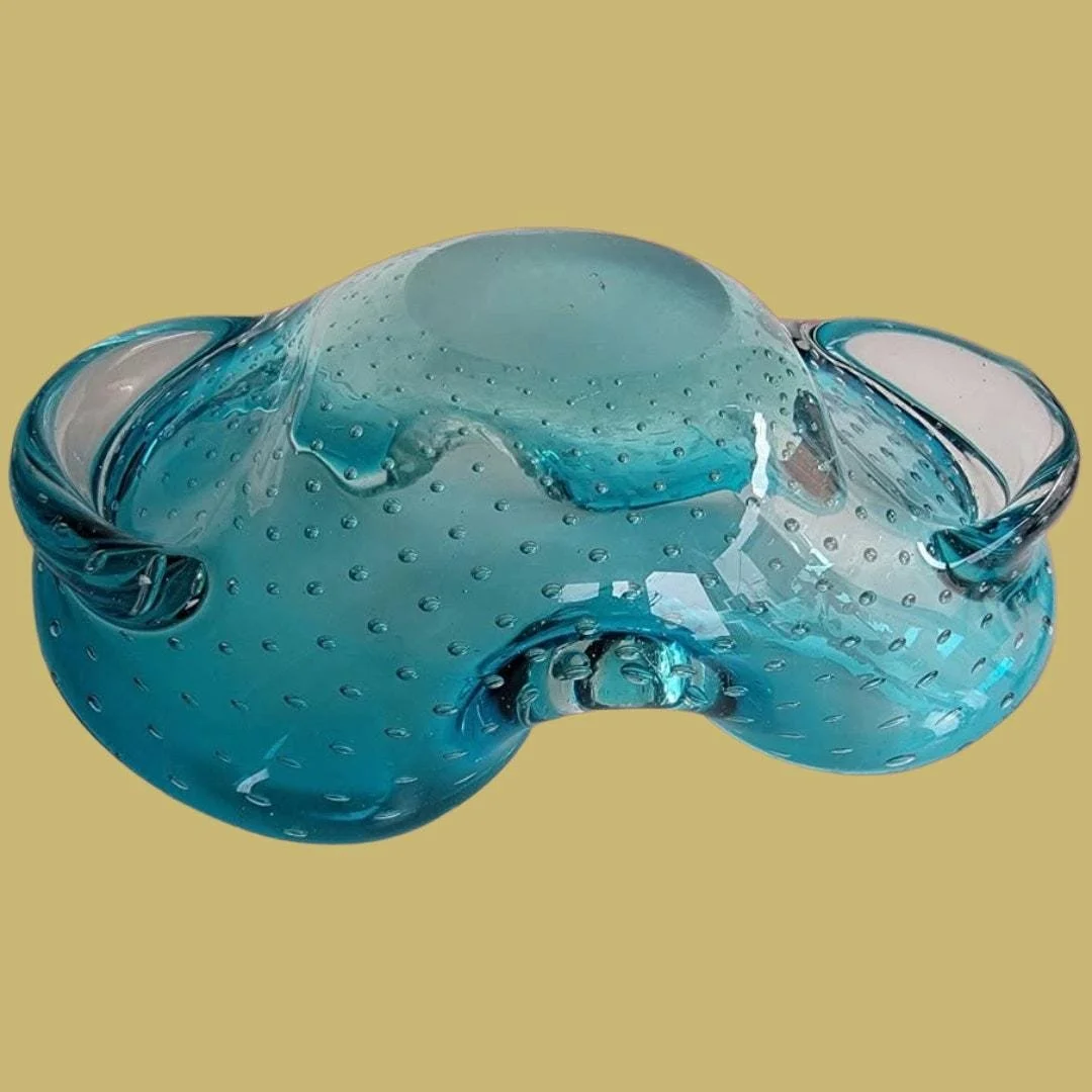 https://i.etsystatic.com/6972438/r/il/0aa96a/7097403478/il_fullxfull.7097403478_fpez.jpg