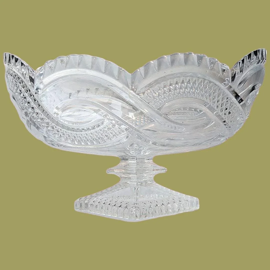 https://i.etsystatic.com/6972438/r/il/2f070c/7101219800/il_fullxfull.7101219800_61mm.jpg