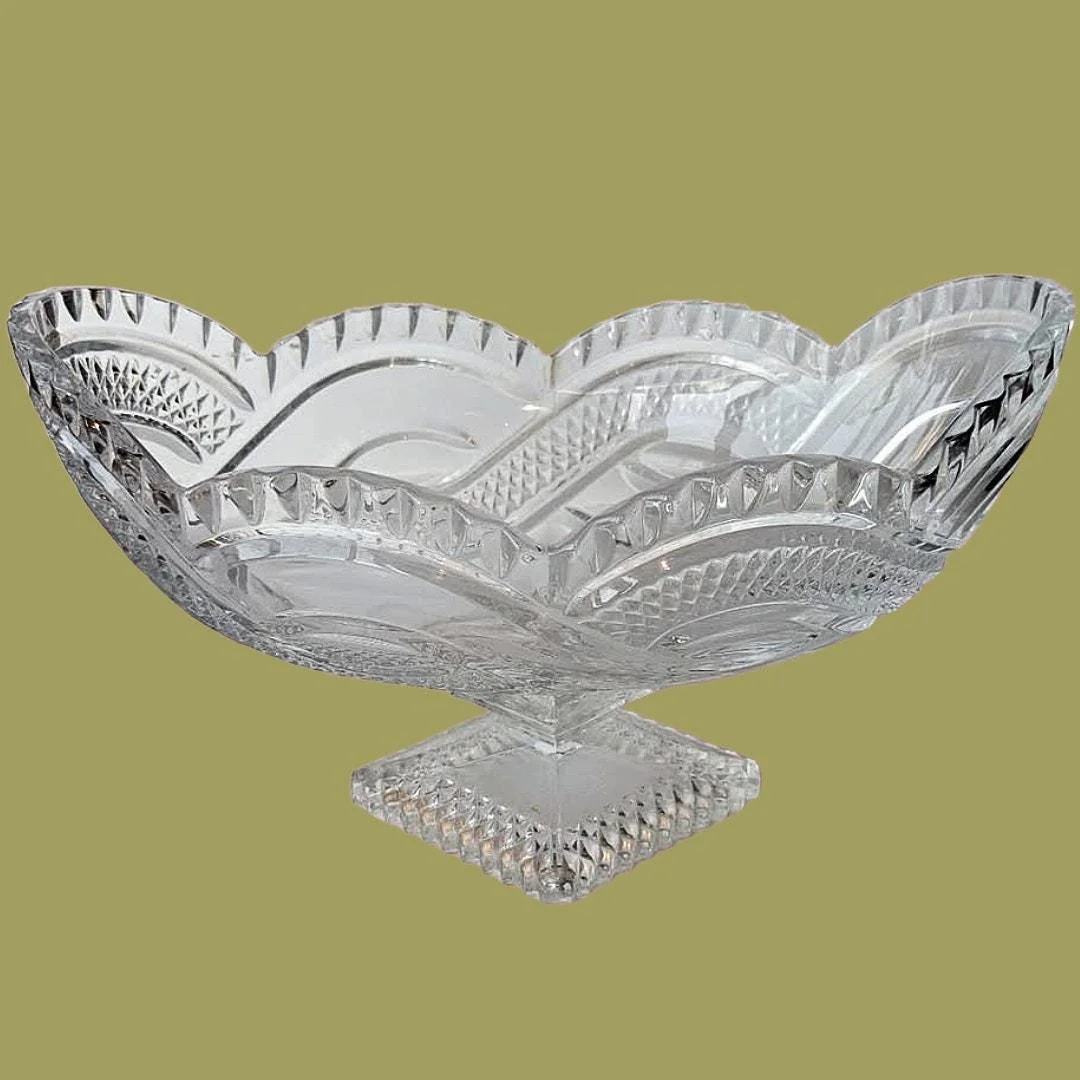 https://i.etsystatic.com/6972438/r/il/d1a0ab/7149187057/il_fullxfull.7149187057_i5a5.jpg