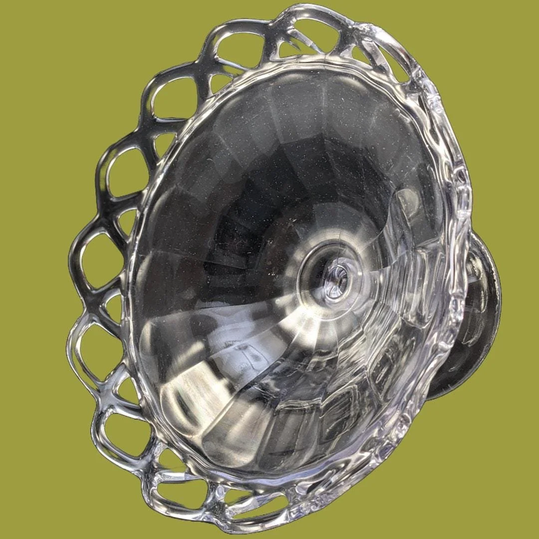 https://i.etsystatic.com/6972438/r/il/e5586c/7149207491/il_fullxfull.7149207491_3hqd.jpg