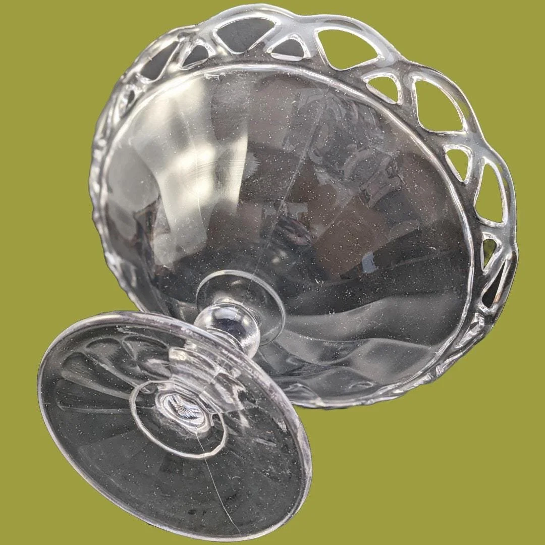 https://i.etsystatic.com/6972438/r/il/737593/7149207507/il_fullxfull.7149207507_3f4k.jpg