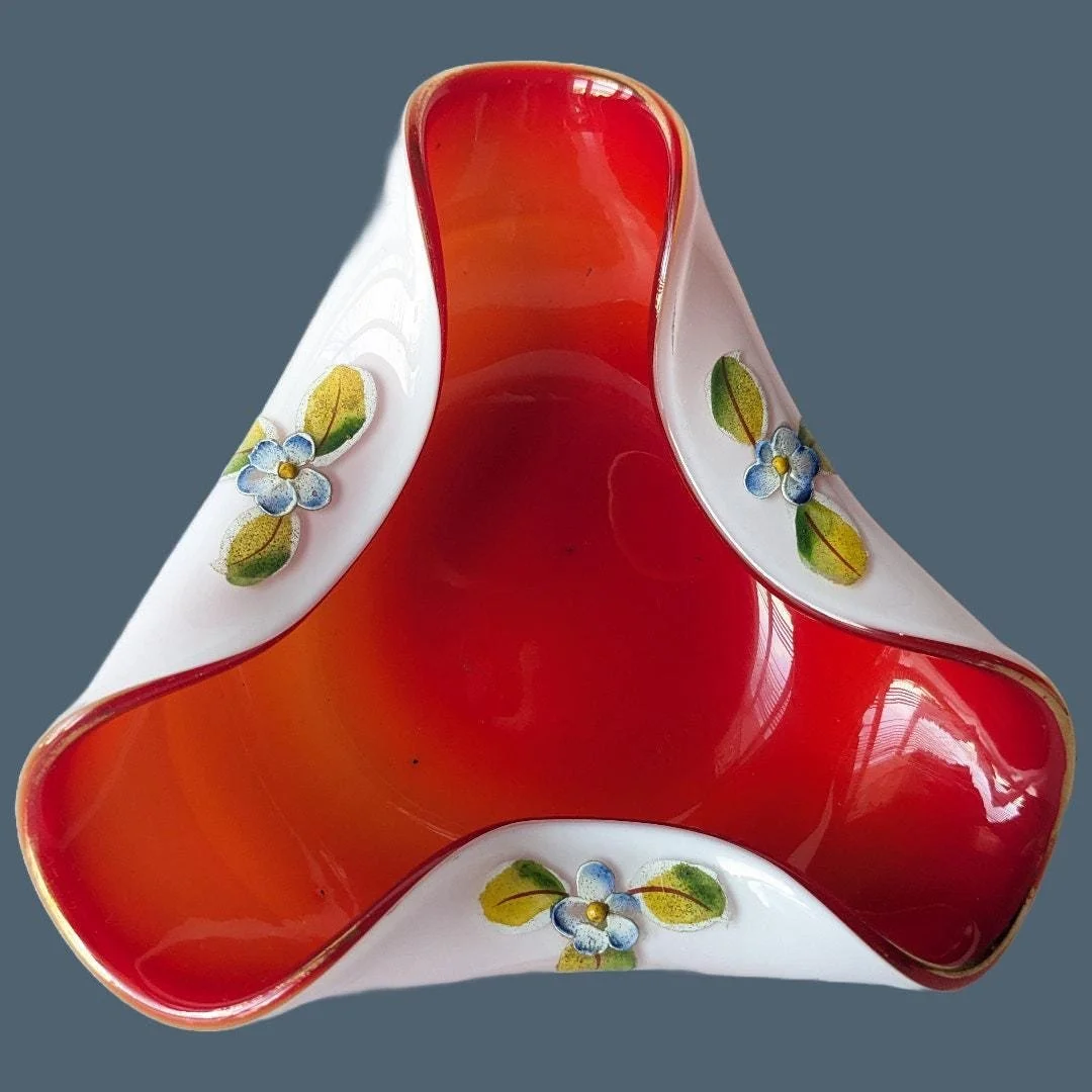 https://i.etsystatic.com/6972438/r/il/77f697/7168600573/il_fullxfull.7168600573_f31h.jpg