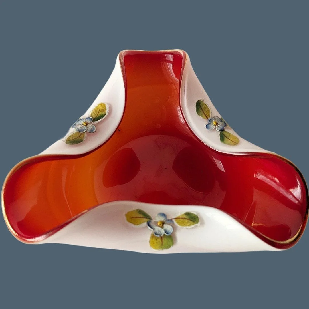 https://i.etsystatic.com/6972438/r/il/c56806/7120634304/il_fullxfull.7120634304_s9ny.jpg