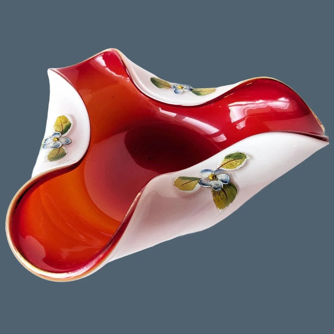 https://i.etsystatic.com/6972438/r/il/08af31/7168600613/il_fullxfull.7168600613_2opa.jpg