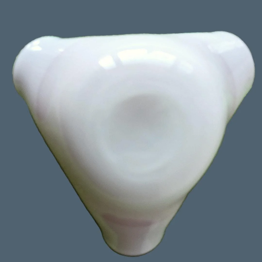 https://i.etsystatic.com/6972438/r/il/ed317a/7120634340/il_fullxfull.7120634340_vpq5.jpg