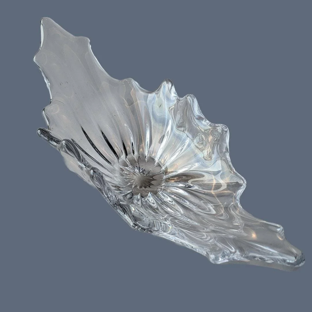 https://i.etsystatic.com/6972438/r/il/491d51/7120630814/il_fullxfull.7120630814_d3uu.jpg