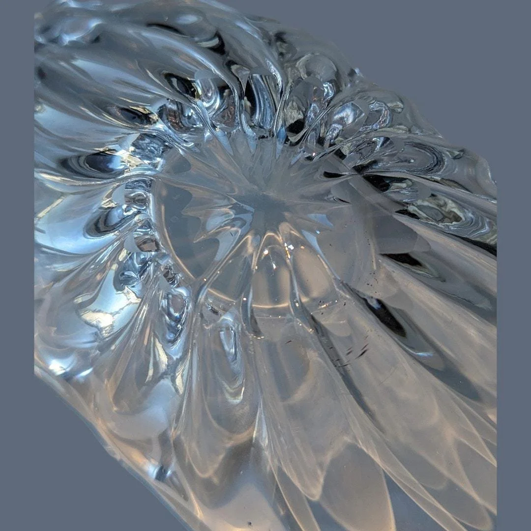 https://i.etsystatic.com/6972438/r/il/2db390/7168597103/il_fullxfull.7168597103_rm2e.jpg