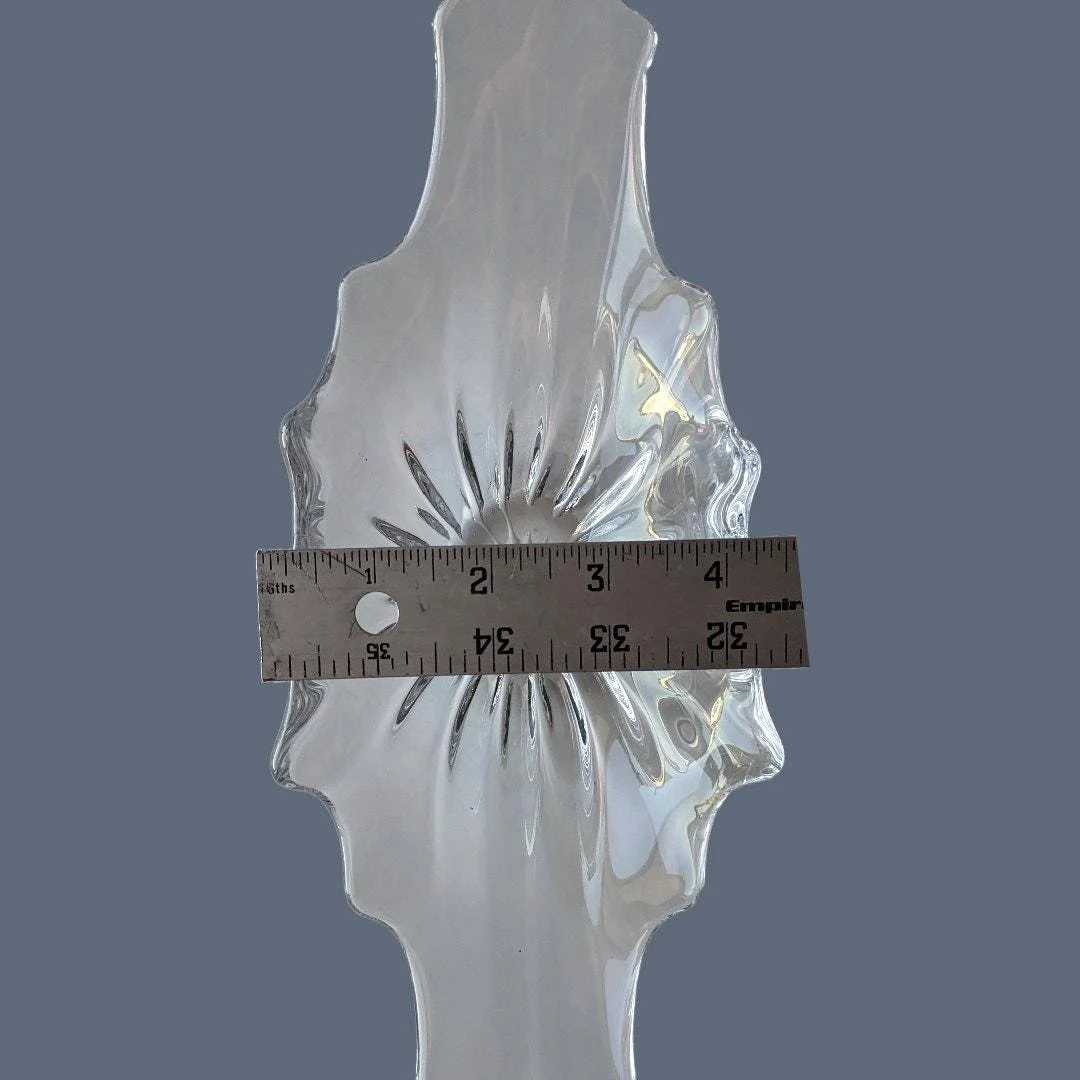 https://i.etsystatic.com/6972438/r/il/334832/7120630900/il_fullxfull.7120630900_svlo.jpg