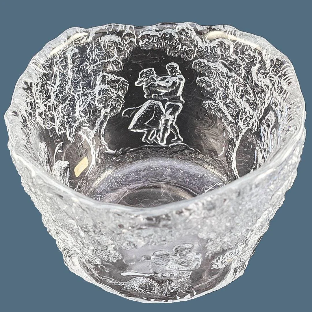 https://i.etsystatic.com/6972438/r/il/86cfd6/7148353100/il_fullxfull.7148353100_n3r8.jpg
