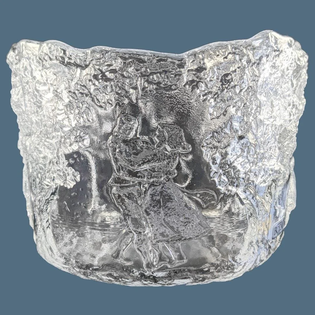 https://i.etsystatic.com/6972438/r/il/8dfdfd/7148353120/il_fullxfull.7148353120_swzu.jpg