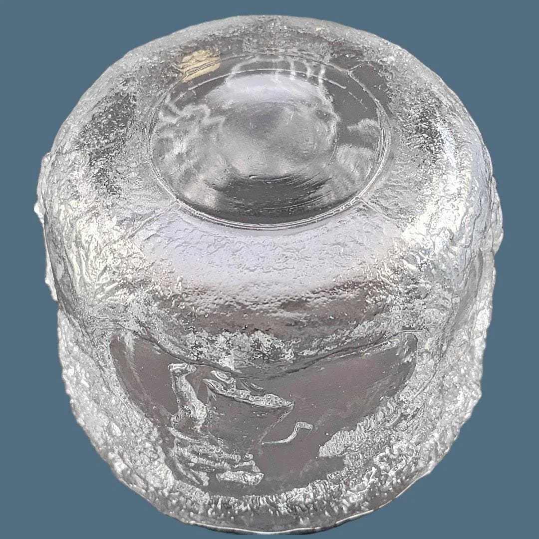 https://i.etsystatic.com/6972438/r/il/cd3e80/7196340929/il_fullxfull.7196340929_8r0a.jpg