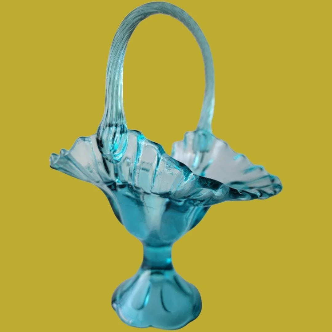 https://i.etsystatic.com/6972438/r/il/86f1e9/7196307717/il_fullxfull.7196307717_i1wx.jpg